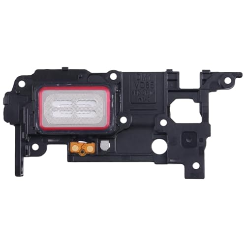 JSJIOAYOWHF Handy Ersatzteil Für for Galaxy S23 SM-S911B -Ohrhörer-Lautsprecher JSJIOAYOWHF Handy Ersatzteil Für for Galaxy S23 SM-S911B -Ohrhörer-Lautsprecher von JSJIOAYOWHF