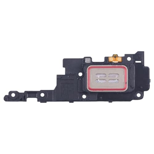 JSJIOAYOWHF Handy Ersatzteil Für for Galaxy S24 Ultra 5G SM-S928B -Ohrhörer-Lautsprecher JSJIOAYOWHF Handy Ersatzteil Für for Galaxy S24 Ultra 5G SM-S928B -Ohrhörer-Lautsprecher von JSJIOAYOWHF