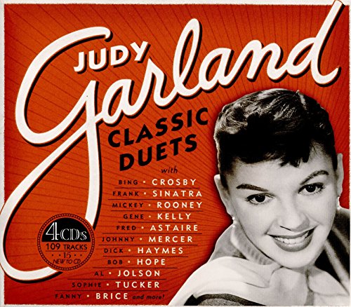 Classic Duets von JSP