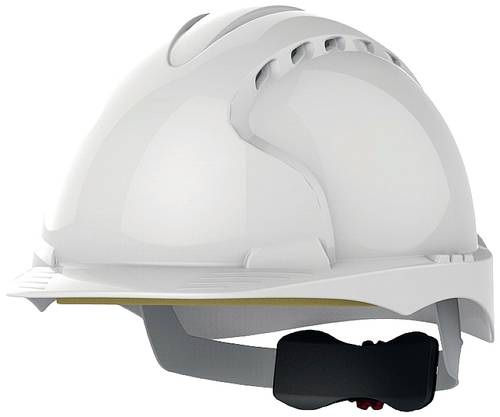 JSP AJF170-000-100 Schutzhelm EN 420-2003, EN 388:2016 Weiß JSP AJF170-000-100 Schutzhelm EN 420-2003, EN 388:2016 Weiß von JSP