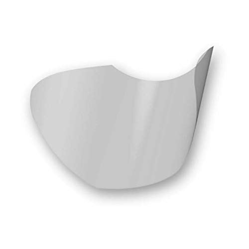 JSP Visierschutz für Force10 Maske (BPS050-000-000) JSP Visierschutz für Force10 Maske (BPS050-000-000) von JSP