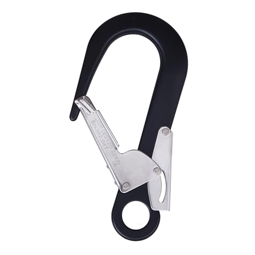 JSP FAR0901 Gerüsthaken aus Aluminium von JSP