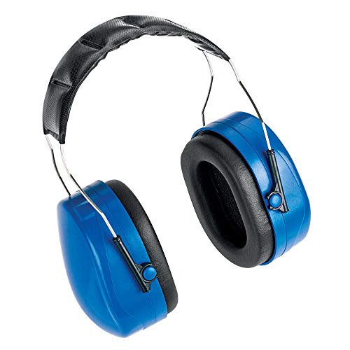 JSP aer110–020–500 SNR 30 Classic Extreme EAR Defender JSP aer110–020–500 SNR 30 Classic Extreme EAR Defender von JSP