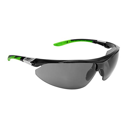 JSP asa770–16 x – 600 Stealth 9000 Polarisiert Spektakel, rauch K spezifische JSP asa770–16 x – 600 Stealth 9000 Polarisiert Spektakel, rauch K spezifische von JSP