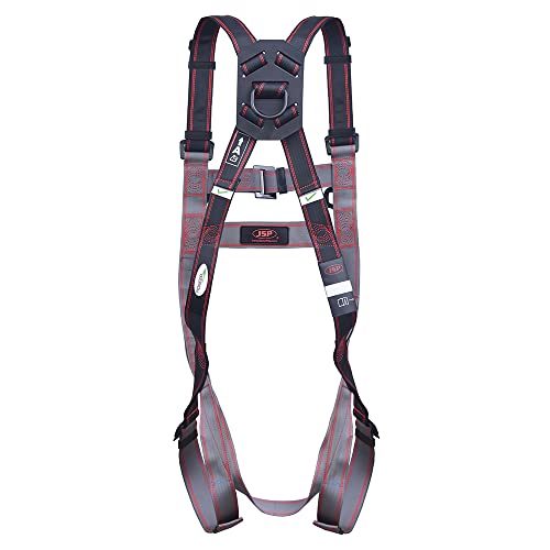 JSP far0203 Pioneer-Geschirr JSP far0203 Pioneer-Geschirr von JSP