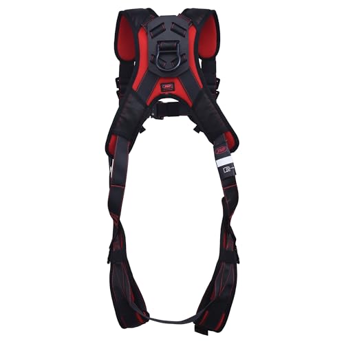 JSP far0401 K2-Geschirr JSP far0401 K2-Geschirr von JSP