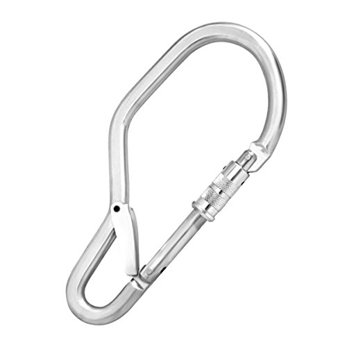 JSP far0908 Aluminium Tower Haken von JSP