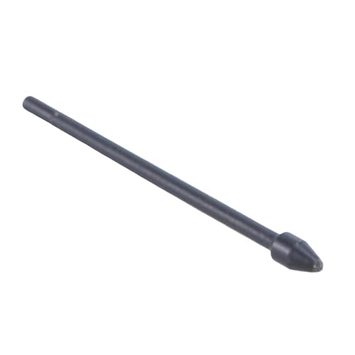Ersatz-Stiftspitze für Note Serie Note 10/Note 10+/Note 20/20U/S21u/S22u/s23u/s24u, Ersatz-Touch-Spitze von JSZDFSV