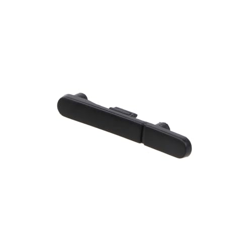 JSZDFSV Praktische Stift-Seitentaste, Stift-Taste, Schlüssel für Stift 2 KP-504e 503e, Stift-Display, einfach zu installieren und zu verwenden von JSZDFSV