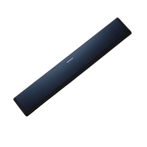 JSZDFSV Spacebar Ersatz für G913 G915 Mechanische Tastatur, Space Keycap Verbesserte Arbeitseffizienz, Mechanisches Tastaturzubehör von JSZDFSV