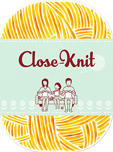 Close-Knit (Karera ga Honki de Amu Toki wa,) (English Subtitles) [Blu-ray+DVD] von JStorm