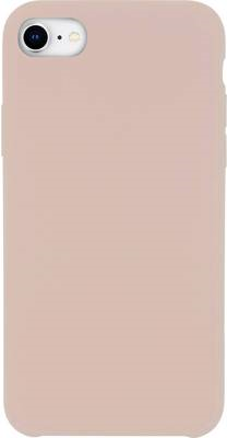 JT BERLIN Steglitz Handy-Schutzhülle 11,9 cm (4.7 ) Cover Pink (10410) von JT Berlin