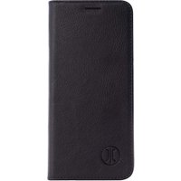 JT Berlin BookCase Tegel Apple iPhone 13 schwarz JT Berlin BookCase Tegel Apple iPhone 13 schwarz von JT Berlin