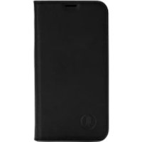 JT Berlin Echtleder BookCase Tegel Apple iPhone 15 schwarz JT Berlin Echtleder BookCase Tegel Apple iPhone 15 schwarz von JT Berlin