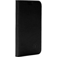 JT Berlin Echtleder BookCase Tegel Apple iPhone 16 schwarz JT Berlin Echtleder BookCase Tegel Apple iPhone 16 schwarz von JT Berlin