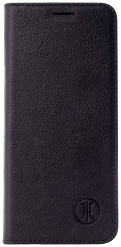 JT Berlin Echtleder Tegel Leder Case Apple iPhone 14 Pro Max Schwarz JT Berlin Echtleder Tegel Leder Case Apple iPhone 14 Pro Max Schwarz von JT Berlin