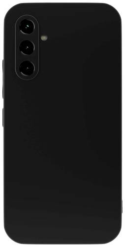 JT Berlin Pankow Soft Backcover Samsung Galaxy A54 Schwarz von JT Berlin