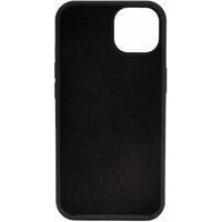 JT Berlin SilikonCase Steglitz Apple iPhone 14 schwarz von JT Berlin