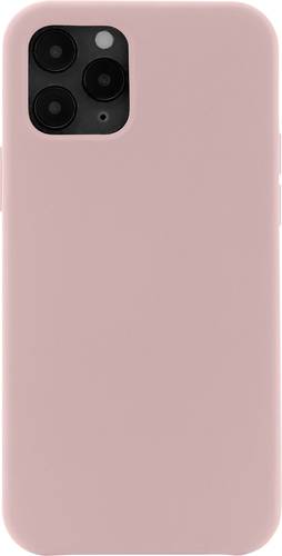 JT Berlin Steglitz Backcover Apple iPhone 13 Pink Sand Induktives Laden JT Berlin Steglitz Backcover Apple iPhone 13 Pink Sand Induktives Laden von JT Berlin