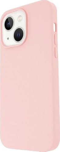 JT Berlin SilikonCase Steglitz | Apple iPhone 14 Plus | pink | 10903 JT Berlin SilikonCase Steglitz | Apple iPhone 14 Plus | pink | 10903 von JT Berlin