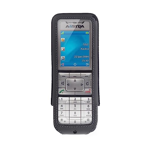 JT Berlin Turnline Echtleder-Schutzhülle – Handgefertigt in Europa, Passgenau, mit Dreh-Gürtelclip für Smartphones JT Berlin Turnline Echtleder-Schutzhülle – Handgefertigt in Europa, Passgenau, mit Dreh-Gürtelclip für Smartphones von JT Berlin