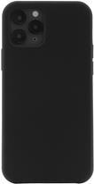 grotop JT Liquid SilikonCase Steglitz für NEW iPhone 6.1, Black (10675) von JT Berlin