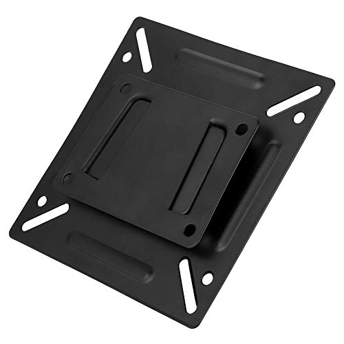 JTLB 14-32 Zoll LCD-TV-Wandhalterung, Große Last, Solide Unterstützung, Wand-TV-Halterung JTLB 14-32 Zoll LCD-TV-Wandhalterung, Große Last, Solide Unterstützung, Wand-TV-Halterung von JTLB