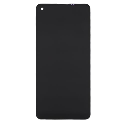 JTLB Austausch für die K51S -Telefon -TFT -Bildschirmbaugruppe, Nahtlose Anpassung der Touchscreen -Digitalisierer -Montage mit Reparaturwerkzeugen, Geeignet für den K51S -Austausch JTLB Austausch für die K51S -Telefon -TFT -Bildschirmbaugruppe, Nahtlose Anpassung der Touchscreen -Digitalisierer -Montage mit Reparaturwerkzeugen, Geeignet für den K51S -Austausch von JTLB