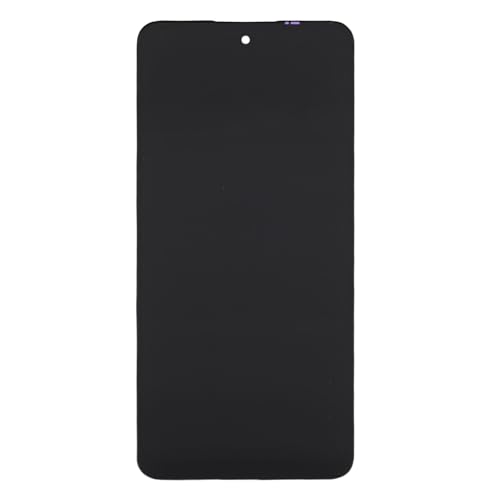 JTLB Bildschirmersatz für K42 -Telefon -TFT -Display, Berührungs -Digitalisierer -Montage mit Reparaturwerkzeugen, Austausch für das K42 -Telefon -TFT -Display Touch Digitizer Montage JTLB Bildschirmersatz für K42 -Telefon -TFT -Display, Berührungs -Digitalisierer -Montage mit Reparaturwerkzeugen, Austausch für das K42 -Telefon -TFT -Display Touch Digitizer Montage von JTLB