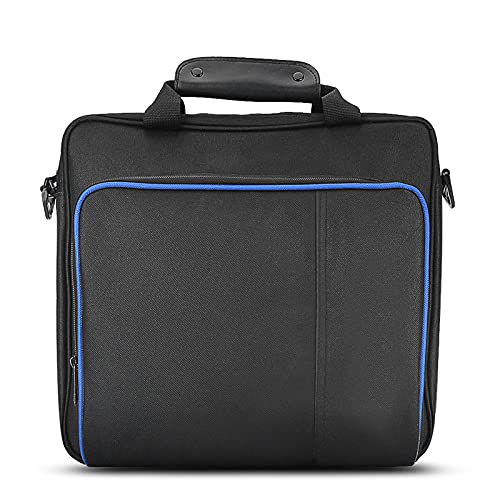 Tasche Tasche 37×35×4 Tragbare Handtasche Reise Aufbewahrungstasche Vollständig Schützende Umhängetasche Wasserdicht Tasche Tasche 37×35×4 Tragbare Handtasche Reise Aufbewahrungstasche Vollständig Schützende Umhängetasche Wasserdicht von JTLB