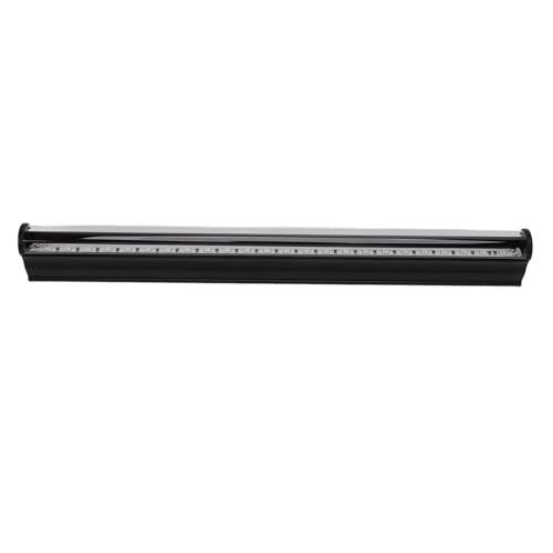 USB-betriebene LED-UV-Schwarzlichtleiste – Ideal Heim- und Partydekoration – UVA-Lichtröhre mit 380 Bis 400 Nm – 29 cm Länge – Geeignet Bühnenbeleuchtung und USB-betriebene LED-UV-Schwarzlichtleiste – Ideal Heim- und Partydekoration – UVA-Lichtröhre mit 380 Bis 400 Nm – 29 cm Länge – Geeignet Bühnenbeleuchtung und von JTLB