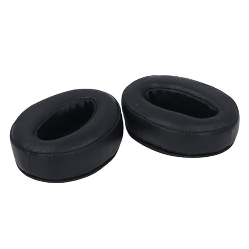 Weiche Lamblekin -Kopfhörer -Ohrkissen mit Atmungsaktivem Design für HD4.50BT HD4.50BTNC Weiche Lamblekin -Kopfhörer -Ohrkissen mit Atmungsaktivem Design für HD4.50BT HD4.50BTNC von JTLB