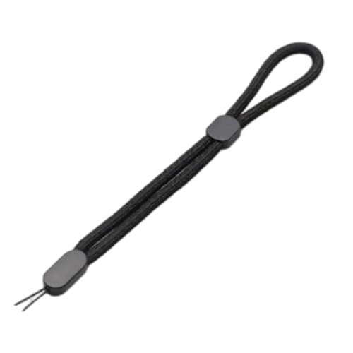 JTQYFI 7 5 Zoll Verstellbares Handy Gurt Armband Lanyard Riemen Für Wichtige Telefon Taschenlampen Multifunktionsnylon Armbandhalle JTQYFI 7 5 Zoll Verstellbares Handy Gurt Armband Lanyard Riemen Für Wichtige Telefon Taschenlampen Multifunktionsnylon Armbandhalle von JTQYFI