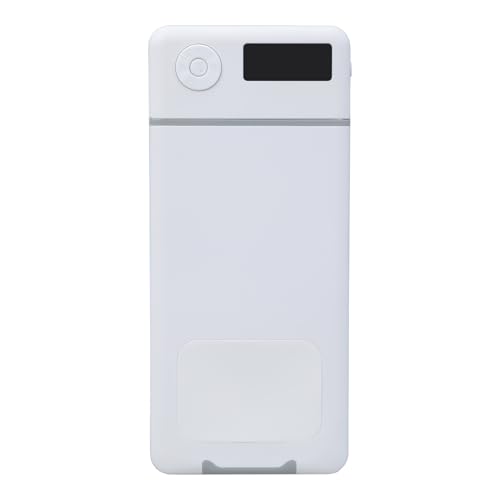 JTQYFI Mobilfunkschlossbox Mit Timerfunktion ABS Fall Für Arbeitsstudienbüro Anti Sucht Disziplin Hilfsschachtel JTQYFI Mobilfunkschlossbox Mit Timerfunktion ABS Fall Für Arbeitsstudienbüro Anti Sucht Disziplin Hilfsschachtel von JTQYFI
