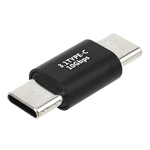 JTQYFI OTG USB C Um Männliche Weibliche Ladungsdatenkonverter Anschlussanschlüsse des Männlichen Ladungs Ladungs Anschlusss ConnectionTyp C Zu USB Männlicher Weiblicher Adapter JTQYFI OTG USB C Um Männliche Weibliche Ladungsdatenkonverter Anschlussanschlüsse des Männlichen Ladungs Ladungs Anschlusss ConnectionTyp C Zu USB Männlicher Weiblicher Adapter von JTQYFI