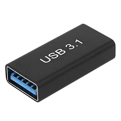 JTQYFI OTG USB C Um Männliche Weibliche Ladungsdatenkonverter Anschlussanschlüsse des Männlichen Ladungs Ladungs Anschlusss ConnectionTyp C Zu USB Männlicher Weiblicher Adapter JTQYFI OTG USB C Um Männliche Weibliche Ladungsdatenkonverter Anschlussanschlüsse des Männlichen Ladungs Ladungs Anschlusss ConnectionTyp C Zu USB Männlicher Weiblicher Adapter von JTQYFI