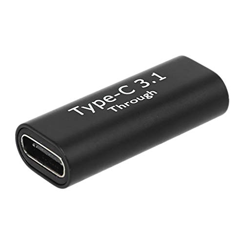 JTQYFI OTG USB C Um Männliche Weibliche Ladungsdatenkonverter Anschlussanschlüsse des Männlichen Ladungs Ladungs Anschlusss ConnectionTyp C Zu USB Männlicher Weiblicher Adapter JTQYFI OTG USB C Um Männliche Weibliche Ladungsdatenkonverter Anschlussanschlüsse des Männlichen Ladungs Ladungs Anschlusss ConnectionTyp C Zu USB Männlicher Weiblicher Adapter von JTQYFI