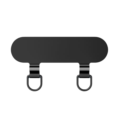 JTQYFI Sicheres Antilost Telefon Und Schlüsselhalter Clip Edelstahl Mit Dünnem Stock Auf Dem Pad Zum Sicheren Aufbewahren Von Handys Und Zubehör JTQYFI Sicheres Antilost Telefon Und Schlüsselhalter Clip Edelstahl Mit Dünnem Stock Auf Dem Pad Zum Sicheren Aufbewahren Von Handys Und Zubehör von JTQYFI