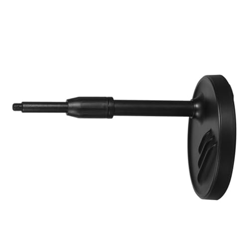 JTQYFI Teleskop Telefon Und Tablet Standregal Mit Betonbasis Für Die Aufnahme Von Sendung Stabilität Und Einfache Manövrierfähigkeit JTQYFI Teleskop Telefon Und Tablet Standregal Mit Betonbasis Für Die Aufnahme Von Sendung Stabilität Und Einfache Manövrierfähigkeit von JTQYFI