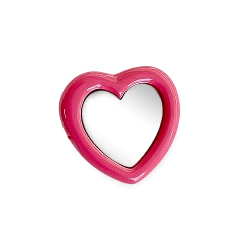 JTQYFI Tragbares Liebesformphone Halt Mit Ausziehbarer Feature & Back Glass Heart Form Telescopic Phone Ständer Zur Bequemlichkeit JTQYFI Tragbares Liebesformphone Halt Mit Ausziehbarer Feature & Back Glass Heart Form Telescopic Phone Ständer Zur Bequemlichkeit von JTQYFI
