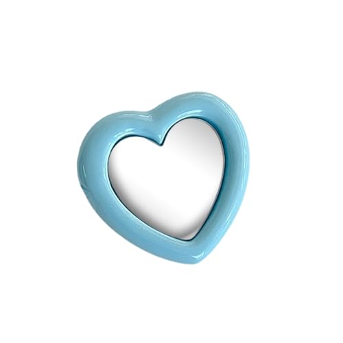 JTQYFI Tragbares Liebesformphone Halt Mit Ausziehbarer Feature & Back Glass Heart Form Telescopic Phone Ständer Zur Bequemlichkeit JTQYFI Tragbares Liebesformphone Halt Mit Ausziehbarer Feature & Back Glass Heart Form Telescopic Phone Ständer Zur Bequemlichkeit von JTQYFI