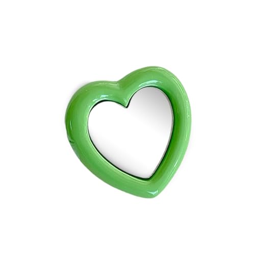 JTQYFI Tragbares Liebesformphone Halt Mit Ausziehbarer Feature & Back Glass Heart Form Telescopic Phone Ständer Zur Bequemlichkeit JTQYFI Tragbares Liebesformphone Halt Mit Ausziehbarer Feature & Back Glass Heart Form Telescopic Phone Ständer Zur Bequemlichkeit von JTQYFI