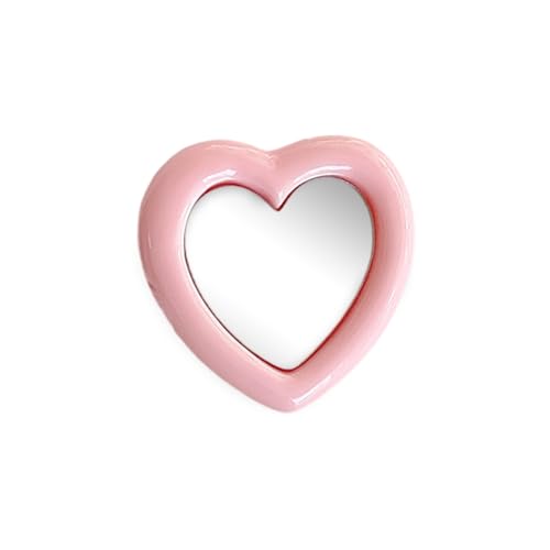 JTQYFI Tragbares Liebesformphone Halt Mit Ausziehbarer Feature & Back Glass Heart Form Telescopic Phone Ständer Zur Bequemlichkeit JTQYFI Tragbares Liebesformphone Halt Mit Ausziehbarer Feature & Back Glass Heart Form Telescopic Phone Ständer Zur Bequemlichkeit von JTQYFI