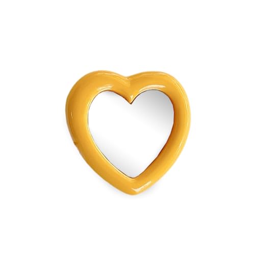 JTQYFI Tragbares Liebesformphone Halt Mit Ausziehbarer Feature & Back Glass Heart Form Telescopic Phone Ständer Zur Bequemlichkeit JTQYFI Tragbares Liebesformphone Halt Mit Ausziehbarer Feature & Back Glass Heart Form Telescopic Phone Ständer Zur Bequemlichkeit von JTQYFI