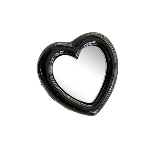 JTQYFI Tragbares Liebesformphone Halt Mit Ausziehbarer Feature & Back Glass Heart Form Telescopic Phone Ständer Zur Bequemlichkeit JTQYFI Tragbares Liebesformphone Halt Mit Ausziehbarer Feature & Back Glass Heart Form Telescopic Phone Ständer Zur Bequemlichkeit von JTQYFI