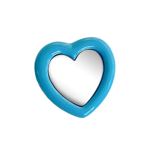 JTQYFI Tragbares Liebesformphone Halt Mit Ausziehbarer Feature & Back Glass Heart Form Telescopic Phone Ständer Zur Bequemlichkeit JTQYFI Tragbares Liebesformphone Halt Mit Ausziehbarer Feature & Back Glass Heart Form Telescopic Phone Ständer Zur Bequemlichkeit von JTQYFI