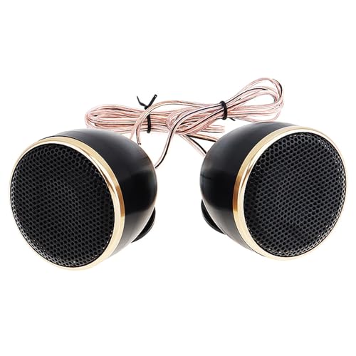JTQYFI Upgrades Automobilmidrange Lautsprecher Center Sound Upgrades Langstrecken Reise Sound Für Wide Sound Field & Clear Sound Upgrades JTQYFI Upgrades Automobilmidrange Lautsprecher Center Sound Upgrades Langstrecken Reise Sound Für Wide Sound Field & Clear Sound Upgrades von JTQYFI
