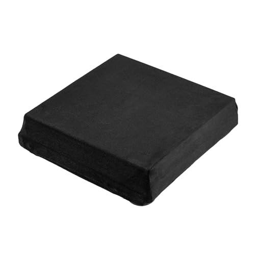 Praktische Staubsichere Hülle Für Technica Unter LP60XBT Plattenspieler Resuable Staubabdeckung Schützen Sie Ihre Sammelreinigung von JTQYFI