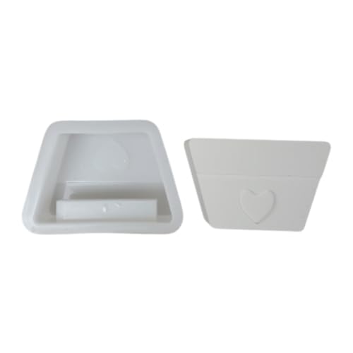 Silikonform Zum Erstellen Einzigartiger Blumendekorationen Blumen Und Blumentöpfe Basiskulptur Kerze Making Gussform Silikonform Zum Erstellen Einzigartiger Blumendekorationen Blumen Und Blumentöpfe Basiskulptur Kerze Making Gussform von JTQYFI