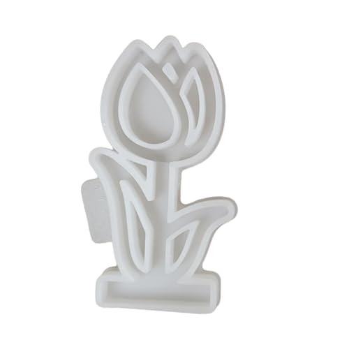 Silikonform Zum Erstellen Einzigartiger Blumendekorationen Blumen Und Blumentöpfe Basiskulptur Kerze Making Gussform Silikonform Zum Erstellen Einzigartiger Blumendekorationen Blumen Und Blumentöpfe Basiskulptur Kerze Making Gussform von JTQYFI